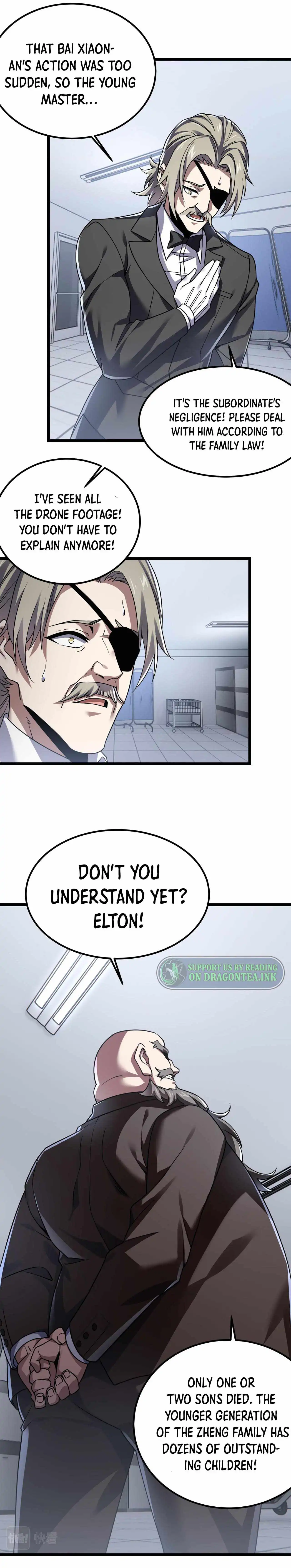 Combine Cube Chapter 44 20